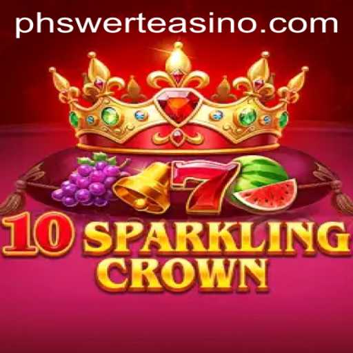 Exploring the Unique World of 10SparklingCrown: A Modern Gaming Experience