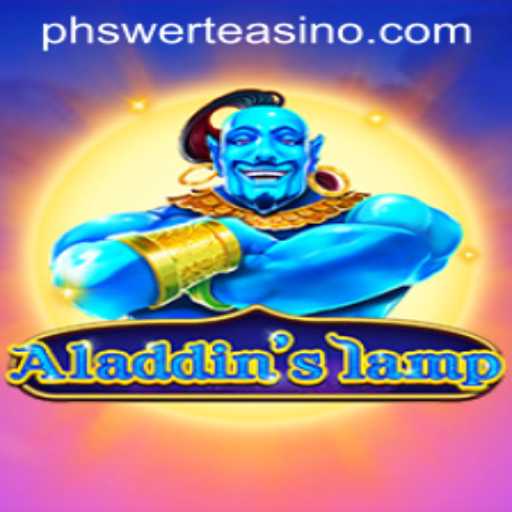 The Magical World of Aladdinslamp: Unveiling the Mysteries of Phswerte
