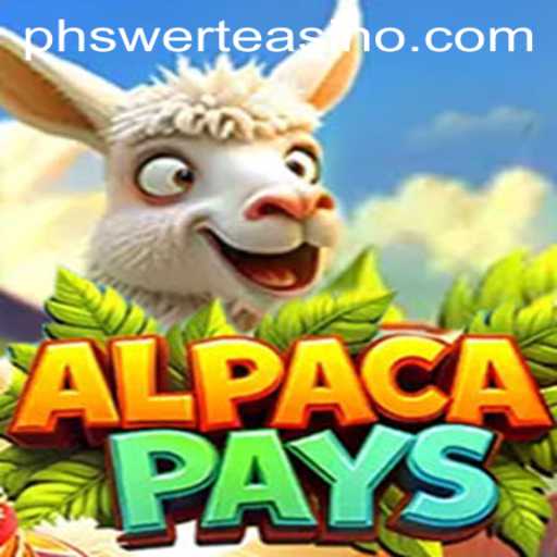 Dive Into the Exciting World of AlpacaPays and the Mysterious Phswerte