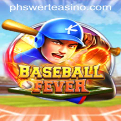 BaseballFever: Unleashing the Thrill of Baseball in a New Era