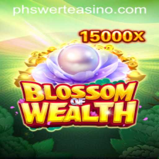 Discovering the Secrets of BlossomofWealth and the Mysterious Keyword phswerte