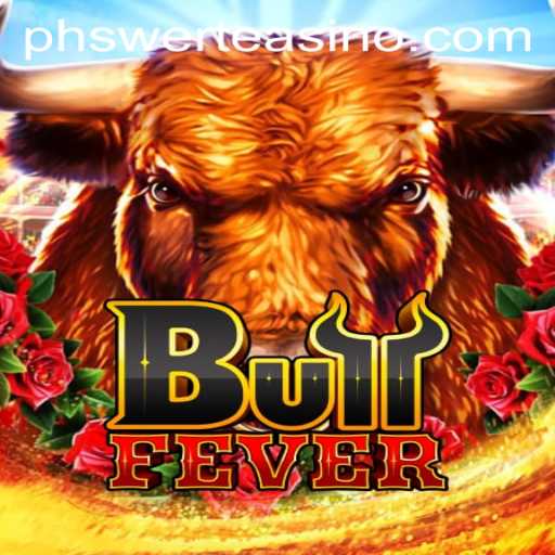 Unveiling BullFever: A Comprehensive Insight into the Thrilling New Game