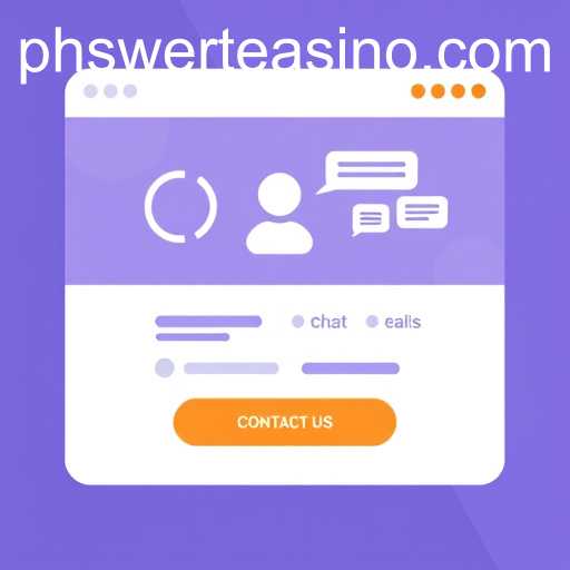 The Essence of Effective 