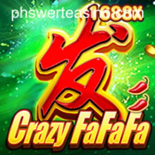 CrazyFaFaFa: Unveiling the Thrilling World of Phswerte Adventures