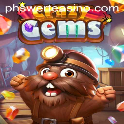 Discover the Excitement of CrazyGems: A Thrilling Journey into Gem Matching