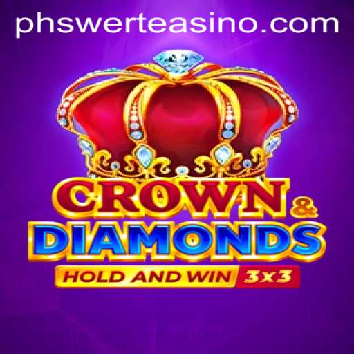 Crowndiamonds: A Thrilling New Game Experience