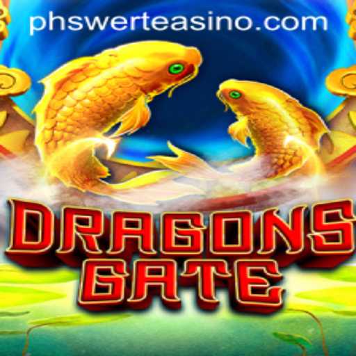 DragonsGate: Enter the Realm of Adventure with Phswerte