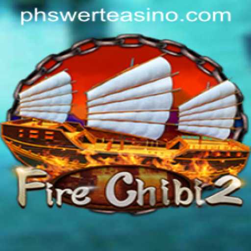 An Enthralling Journey Through FireChibi2: A World of Adventure and Strategy