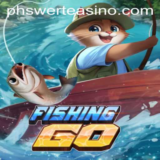 Exploring the Exciting World of FishingGO: The Ultimate Fishing Game Experience