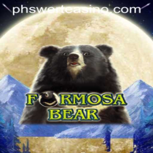 Exploring the Intriguing World of FormosaBear: An In-Depth Guide
