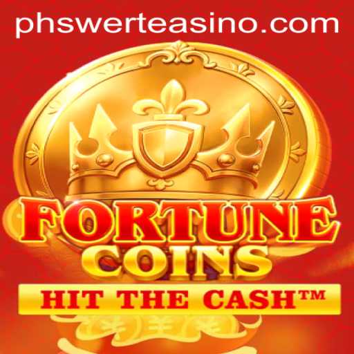 Unlocking the Excitement of FortuneCoins: A New Era of Online Gaming