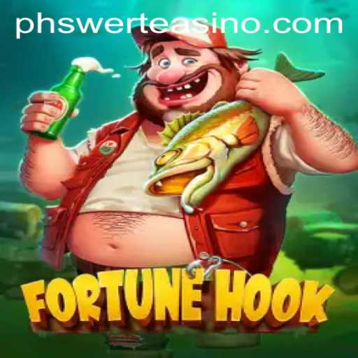 Discover the Exciting World of FortuneHook: A Game of Strategy and Luck