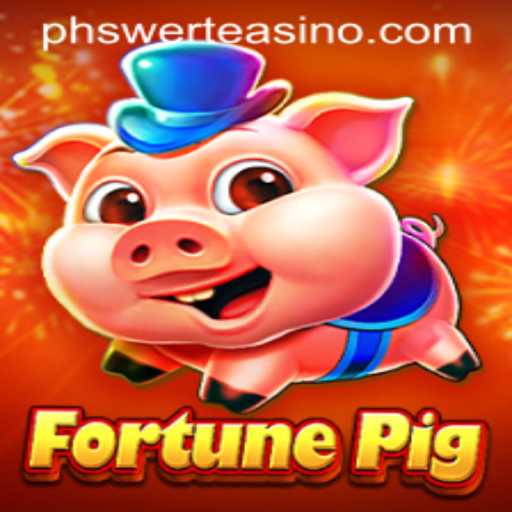 Unveiling FortunePig: A Mesmeric Journey into Virtual Riches