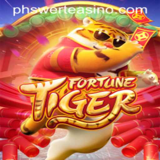 Unveiling FortuneTiger: An Engaging Adventure in the World of Gaming