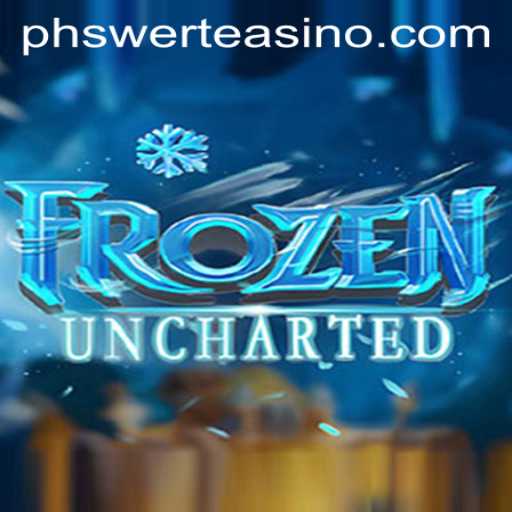 Exploring FrozenUncharted: A Journey Through Phswerte