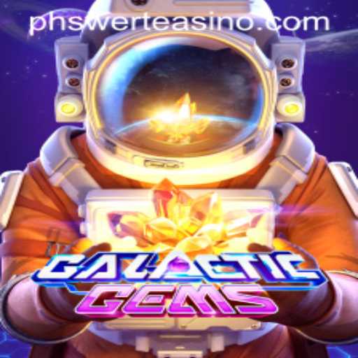 Exploring the Mystical Universe of GalacticGems