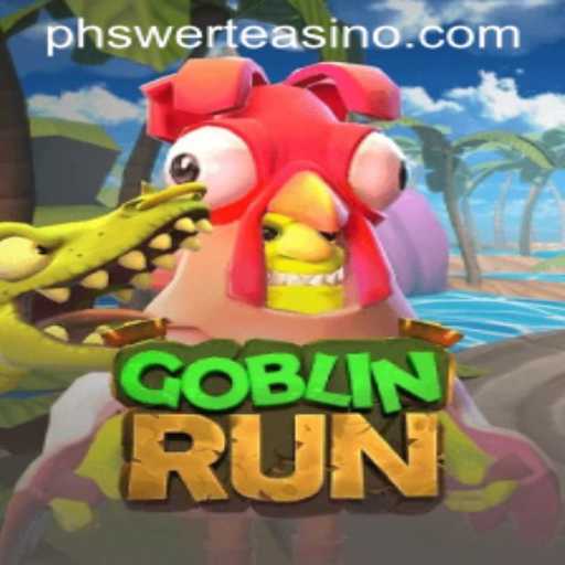 Discover the Thrilling World of GoblinRun - A New Dimension in Gaming