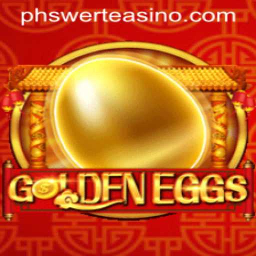 GoldenEggs: A Thrilling Blend of Strategy and Mystery