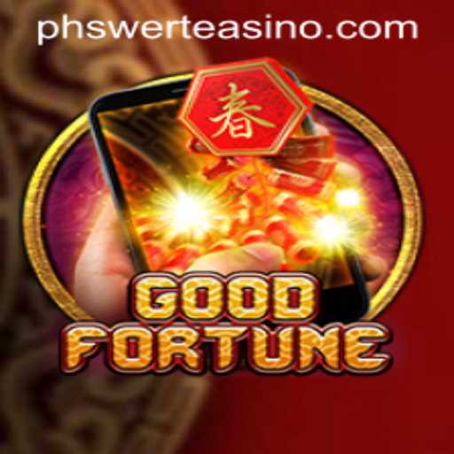 Discover the Enchanting World of GoodFortuneM and Master the Art of Phswerte