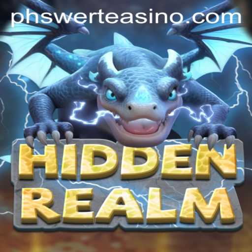 Unveiling the Mysteries of HiddenRealm: A Journey into the Game's Enigmatic World