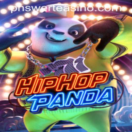 HipHopPanda: Unveiling the Exciting Rhythm Game