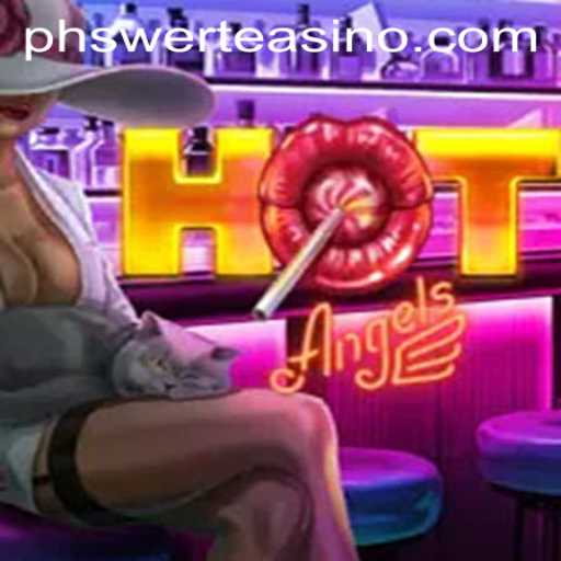 Unveiling HotAngels: An Exciting New Gaming Experience