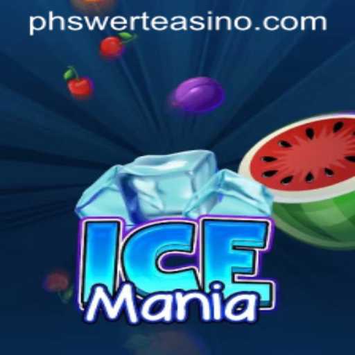 Exploring the Exciting World of IceMania: A Cool Gaming Phenomenon