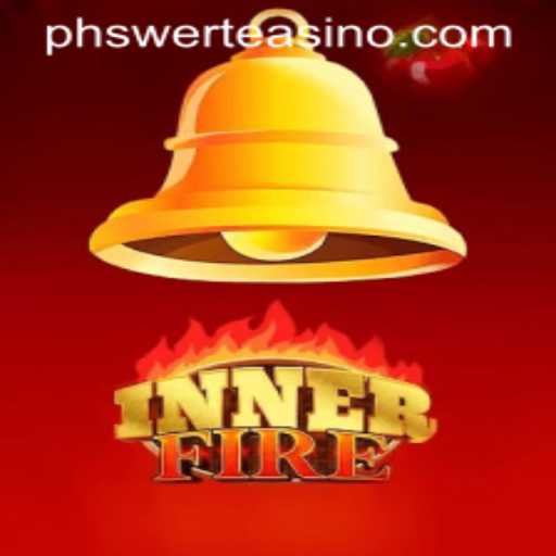 InnerFire: The Game That Ignites Imagination and Strategy