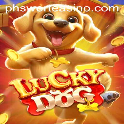 Exploring the Enchanting World of LuckyDog