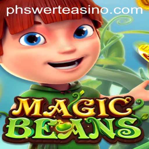 Unlocking the Enchantment: Exploring the World of MAGICBEANS