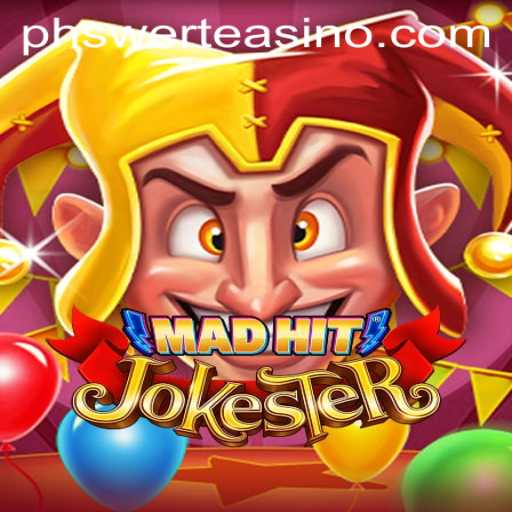 Unveiling the Intricacies of MadHitJokester: The Ultimate Gaming Experience