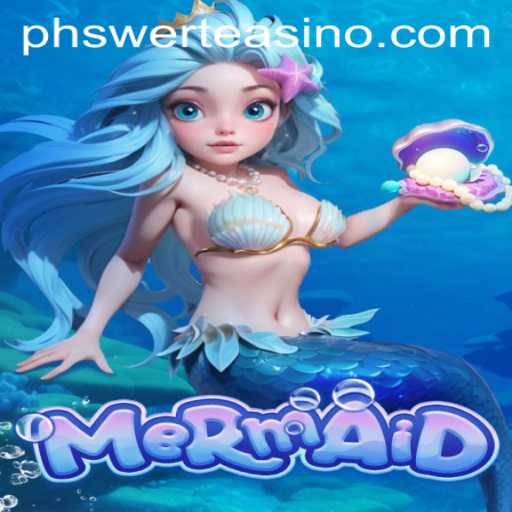 Unveiling 'Mermaid': A Dive into Enchantment and Adventure