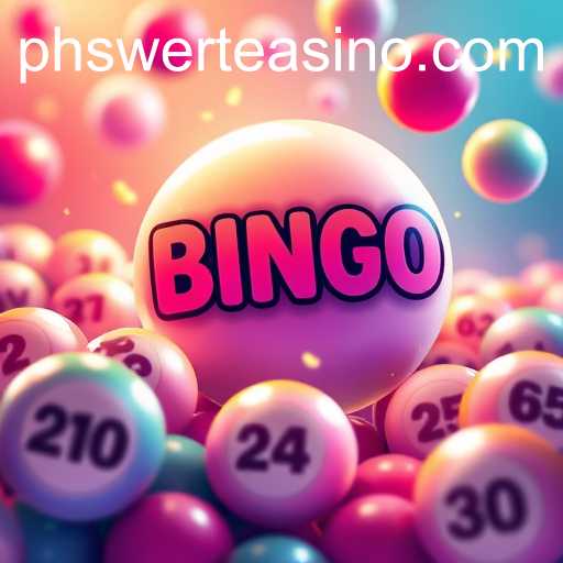 Online Bingo: The Growth of a Digital Game