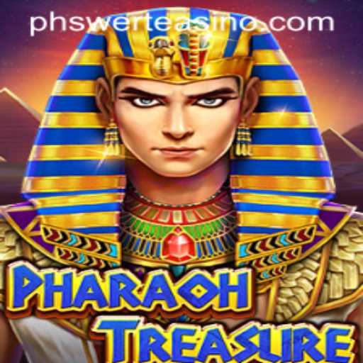 Discovering the Enigmatic World of PharaohTreasure