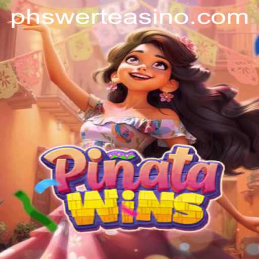 Exploring the Enchanting World of PinataWins: The Game That Captures Hearts