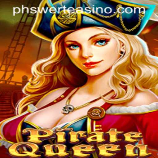 Exploring the High Seas of Excitement in PirateQueen