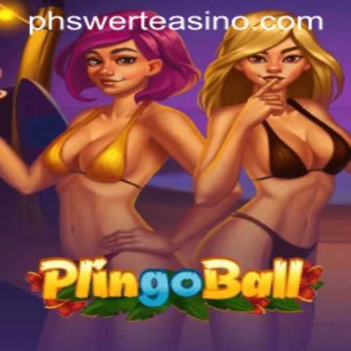 Discovering Plingoball: The Exciting New Sport Taking the World by Storm