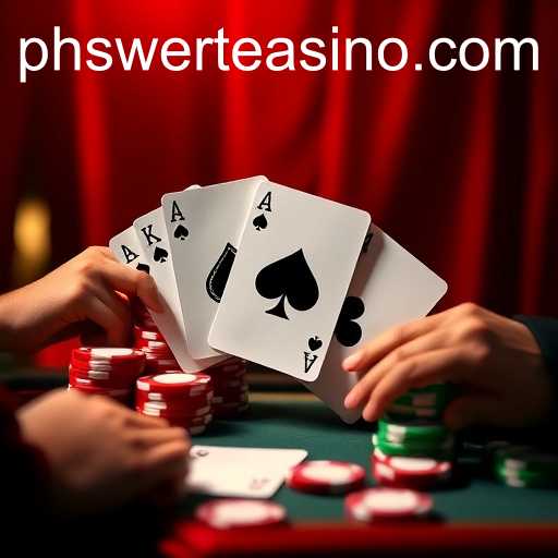phswerte