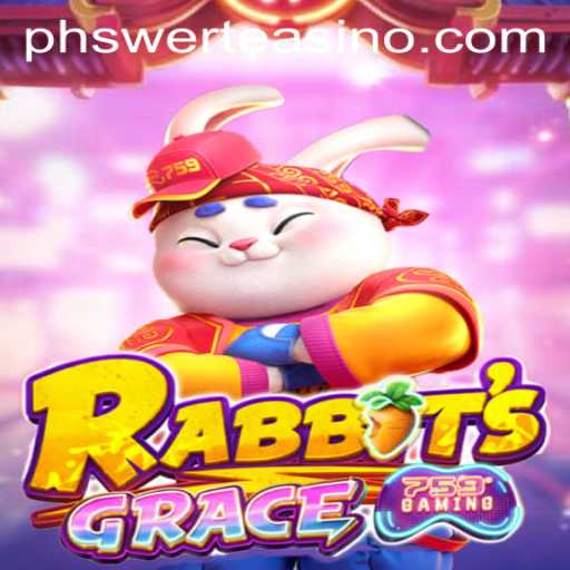 RabbitsGrace: A Journey into the Enchanting World of Phswerte