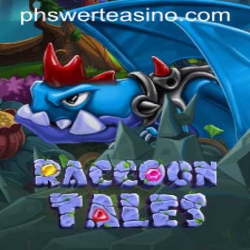 RaccoonTales: A Captivating Adventure in the Heart of the Forest
