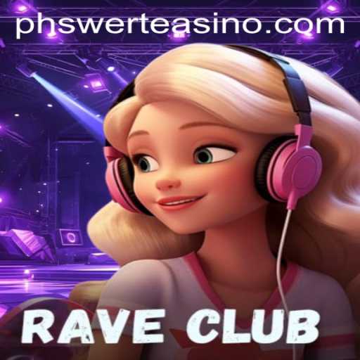 Exploring the Vibrant World of RaveClub: An Exciting New Gaming Experience