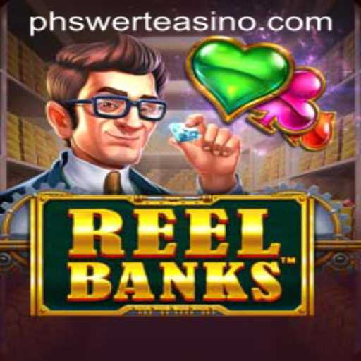 ReelBanks: A Captivating Dive into the World of Innovative Gaming