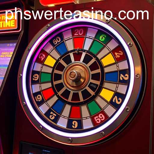 The Evolution and Impact of Rotary Games