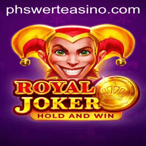 Exploring 'RoyalJoker': A Captivating New Game with Phswerte Elements
