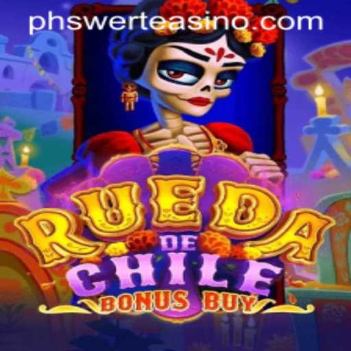 RuedaDeChileBonusBuy: A Thrilling Casino Game Experience