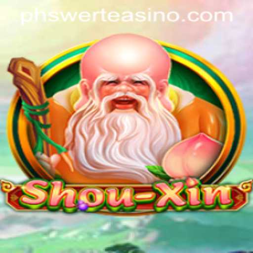 Exploring ShouXin: An Intriguing Dive into the World of Strategy and Skill