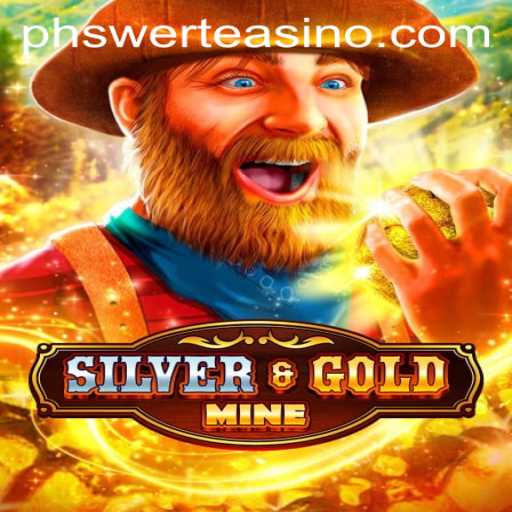 SilverGold: The Thrilling Adventure Awaits