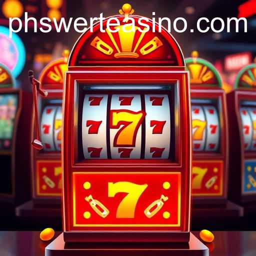 The Evolution of Slot Machines and the Significance of Phswerte