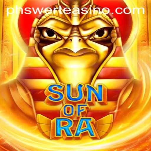 Unveiling the Mysteries of SunofRa: A Journey Through Time and Strategy