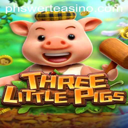 Exploring the World of THREELITTLEPIGS: A New Gaming Sensation